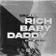 Drake Feat. Sexyy Red & SZA: Rich Baby Daddy (Vídeo musical)