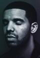 Drake: In My Feelings (Vídeo musical)