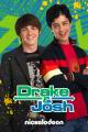 Drake & Josh (Serie de TV)
