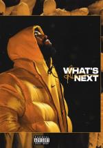Drake: What's Next (Vídeo musical)