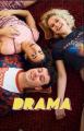 Drama (TV Series)