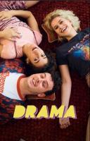 Drama (Serie de TV) - Poster / Imagen Principal