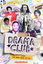 Drama Club (Serie de TV)