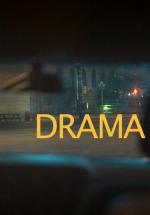 Drama (C)