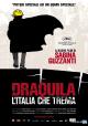 Draquila - La Italia que tiembla 