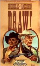Draw! (TV)