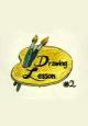 Drawing Lesson #2 (C)