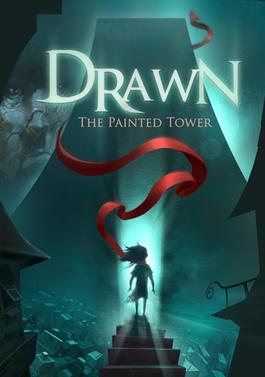 Drawn: The Painted Tower 