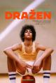 Drazen 