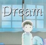 Dream (C)
