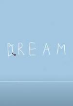 Dream (C)