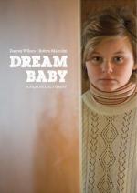 Dream Baby (C)