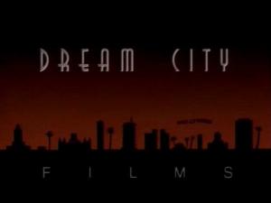 Dream City Films