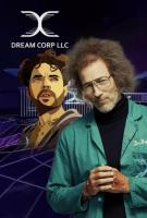 Dream Corp LLC (Serie de TV) - Poster / Imagen Principal
