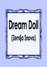 Dream Doll (S)