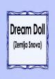 Dream Doll (C)