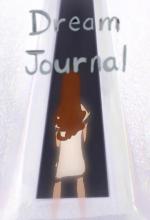 Dream Journal (C)