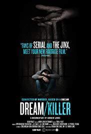 Dream/Killer 