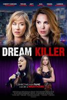 Dream Killer  - Poster / Main Image