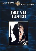 Dream Lover  - Dvd