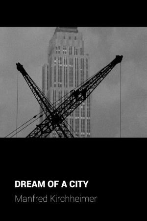 Dream of a City 