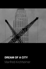 Dream of a City 
