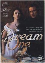 Dream one, sueños interminables