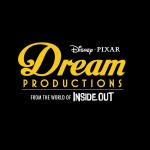 Dream Productions (Miniserie de TV)