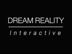 Dream Reality Interactive