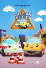 Dream Street (Serie de TV)