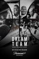 Dream Team (TV Miniseries)