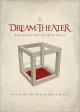 Dream Theater: Breaking the Fourth Wall 