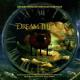 Dream Theater: Lie (Vídeo musical)