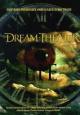 Dream Theater: Lie (Vídeo musical)