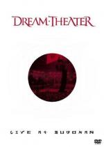 Dream Theater: Live at Budokan 