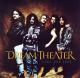 Dream Theater: Take The Time (Vídeo musical)