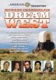 El sueño del oeste (Miniserie de TV)