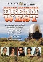 El sueño del oeste (Miniserie de TV) - Poster / Imagen Principal