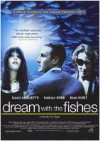 Soñando con peces  - Poster / Imagen Principal