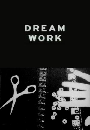 Dream Work (C)