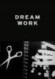 Dream Work (C)