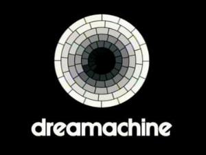 Dreamachine