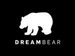 Dreambear Productions