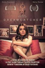 Dreamcatcher (S)