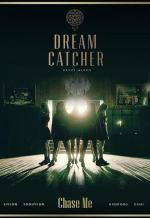 Dreamcatcher: Chase Me (Vídeo musical)