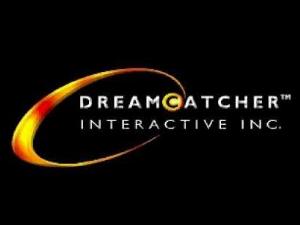 DreamCatcher Interactive