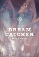 Dreamcatcher: What (Vídeo musical)