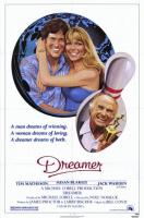 Dreamer  - Poster / Imagen Principal