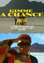 Dreamer Isioma: Gimme A Chance (Vídeo musical)