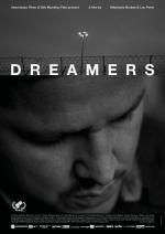 Dreamers 